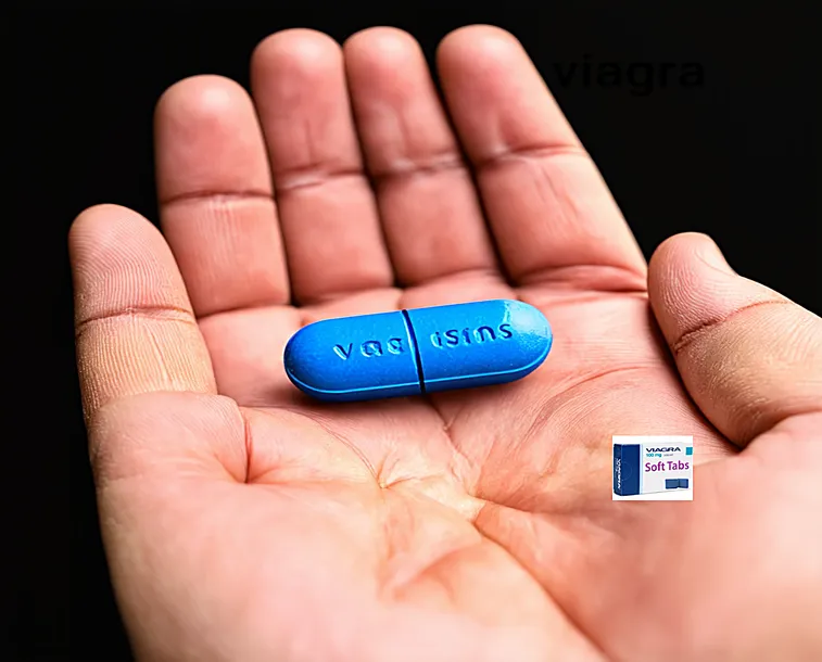 Viagra 1