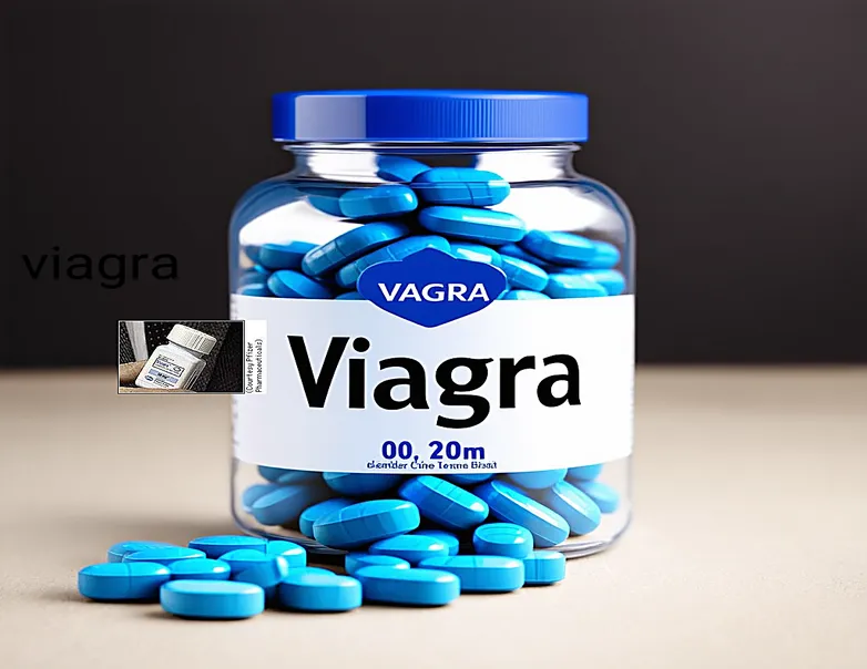 Viagra 2