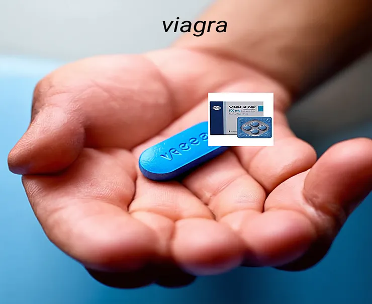 Viagra 3